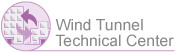 Wind Tunnel Technical Center