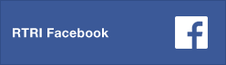 RTRI Facebook