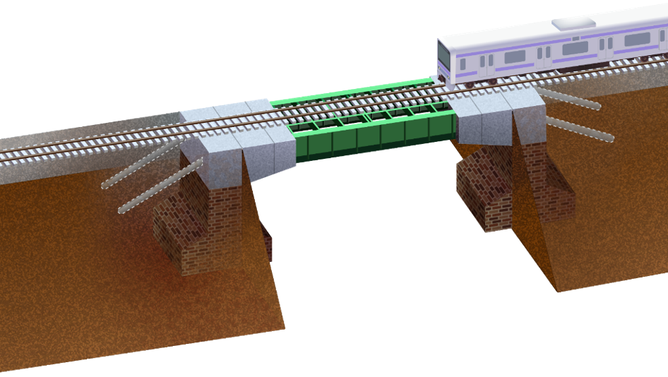 Rtri HOME | Railway Technical Research Institute