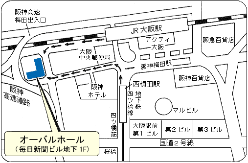 I[o[z[ē}