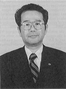 H.Kawata