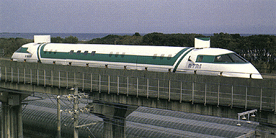 【大放出セール】 | 07-1-3-MLU001 研究開発 鉄道総合技術研究所 公益財団法人 JR | コレクション