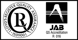 QMS