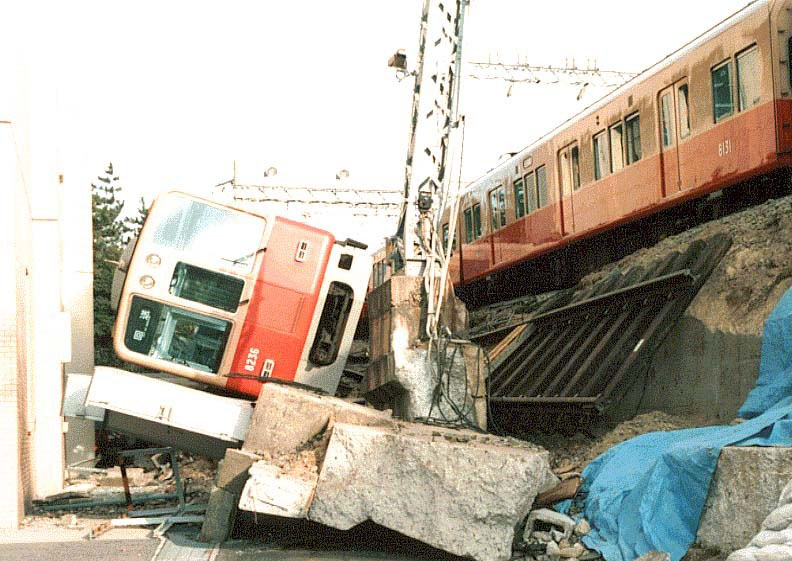 車両ニュースレター 研究開発 Jr 公益財団法人 鉄道総合技術研究所