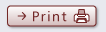 Print