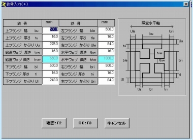 開発成果品写真